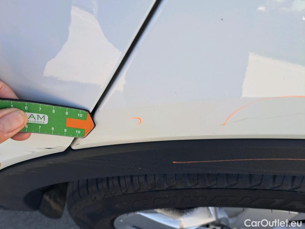  Volvo  XC 40 VOLVO XC40 / 2017 / 5P / todoterreno 1.5 T2 Momentum Pro Auto #19