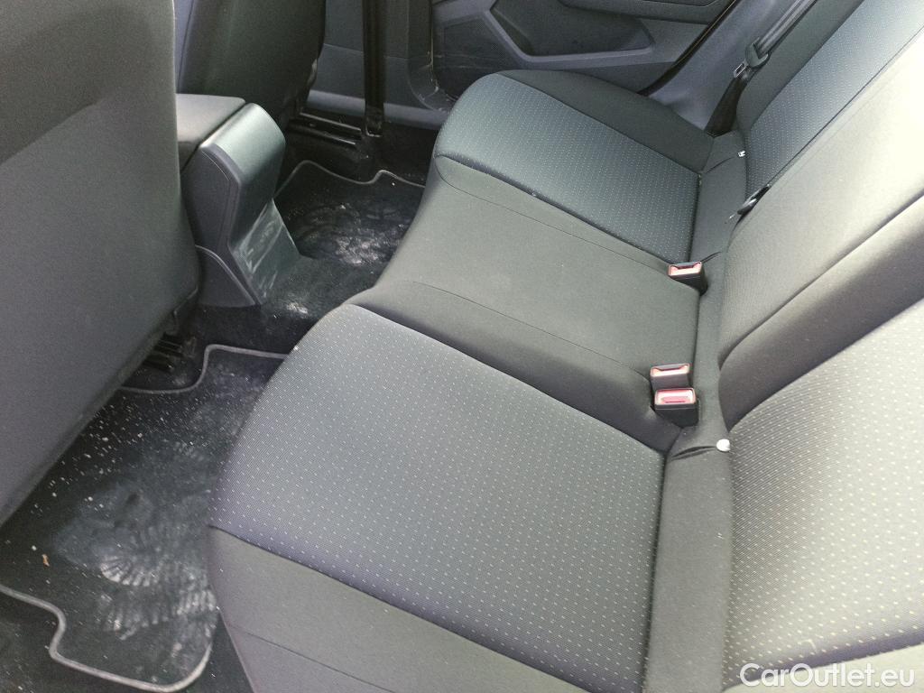  Seat  Arona SEAT  1.0 TSI 110 CV Style Plus (AC) #7