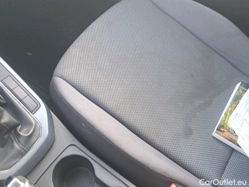  Seat  Arona SEAT  1.0 TSI 95 CV Style Edition Eco (CX) #8