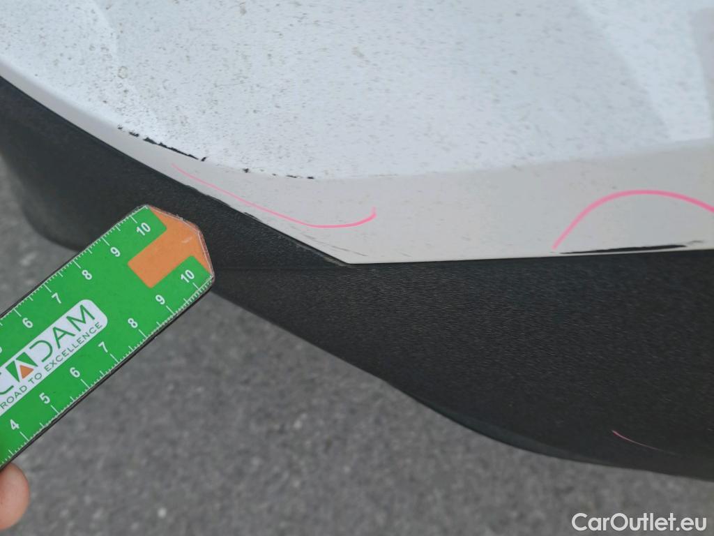  Toyota  C-HR TOYOTA  / 2019 / 5P / todoterreno 1.8 125H Active #11