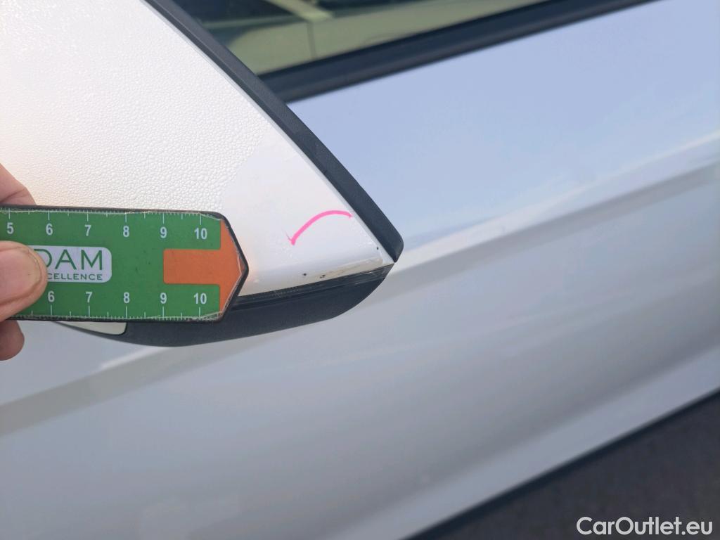  Seat  Arona SEAT  1.0 TSI 95 CV Style Edition Eco (CX) #31