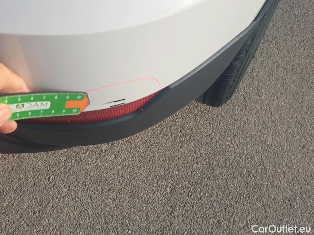  Seat  Arona SEAT  1.0 TSI 95 CV Style Edition Eco (CX) #22
