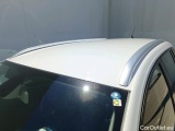  Renault  Megane RENAULT Mégane / 2020 / 5P / familiar S.T. Intens Blue dCi 85 kW (115CV) #14