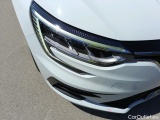  Renault  Megane RENAULT Mégane / 2020 / 5P / familiar S.T. Intens Blue dCi 85 kW (115CV) #16