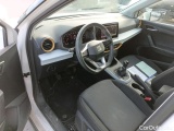  Seat  Arona SEAT  1.0 TSI 110 CV Style Plus (AC) #3