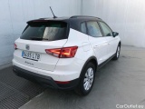  Seat  Arona SEAT  1.0 TSI 110 CV Style Plus (AC) #2