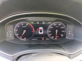 Seat  Arona SEAT  1.0 TSI 110 CV Style Plus (AC) #4