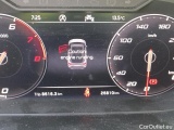  Seat  Arona SEAT  1.0 TSI 110 CV Style Plus (AC) #5