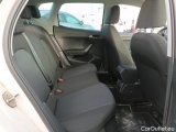  Seat  Arona SEAT  1.0 TSI 110 CV Style Plus (AC) #7