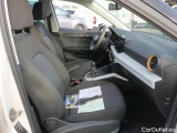  Seat  Arona SEAT  1.0 TSI 110 CV Style Plus (AC) #6