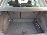  Seat  Arona SEAT  1.0 TSI 110 CV Style Plus (AC) #8
