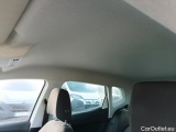  Seat  Arona SEAT  1.0 TSI 110 CV Style Plus (AC) #13