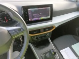  Seat  Arona SEAT  1.0 TSI 110 CV Style Plus (AC) #14