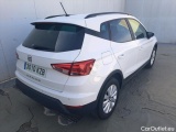  Seat  Arona SEAT  1.0 TSI 95 CV Style Edition Eco (CX) #2