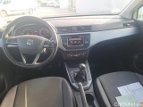  Seat  Arona SEAT  1.0 TSI 95 CV Style Edition Eco (CX) #3