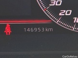  Seat  Arona SEAT  1.0 TSI 95 CV Style Edition Eco (CX) #5
