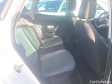  Seat  Arona SEAT  1.0 TSI 95 CV Style Edition Eco (CX) #7