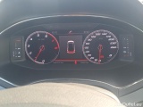  Seat  Arona SEAT  1.0 TSI 95 CV Style Edition Eco (CX) #4