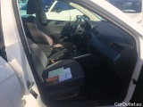  Seat  Arona SEAT  1.0 TSI 95 CV Style Edition Eco (CX) #6