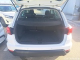  Seat  Arona SEAT  1.0 TSI 95 CV Style Edition Eco (CX) #8