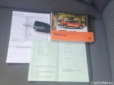  Seat  Arona SEAT  1.0 TSI 95 CV Style Edition Eco (CX) #9