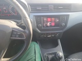  Seat  Arona SEAT  1.0 TSI 95 CV Style Edition Eco (CX) #14