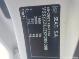  Seat  Arona SEAT  1.0 TSI 95 CV Style Edition Eco (CX) #18