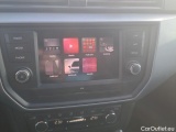  Seat  Arona SEAT  1.0 TSI 95 CV Style Edition Eco (CX) #12
