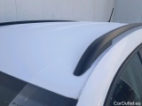  Seat  Arona SEAT  1.0 TSI 95 CV Style Edition Eco (CX) #15