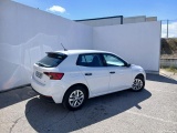  Skoda  Fabia  Essence 1.0 TSI 95CV MT5 6E #2