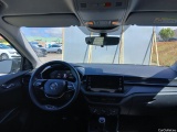  Skoda  Fabia  Essence 1.0 TSI 95CV MT5 6E #3
