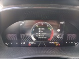  Skoda  Fabia  Essence 1.0 TSI 95CV MT5 6E #4
