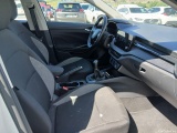  Skoda  Fabia  Essence 1.0 TSI 95CV MT5 6E #6