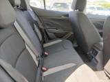  Skoda  Fabia  Essence 1.0 TSI 95CV MT5 6E #7