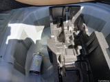  Skoda  Fabia  Essence 1.0 TSI 95CV MT5 6E #12