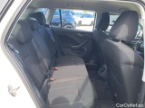  Skoda  KAMIQ SKODA  1.0 TSI 81kW (110CV) DSG Ambition #7