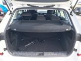  Skoda  KAMIQ SKODA  1.0 TSI 81kW (110CV) DSG Ambition #8