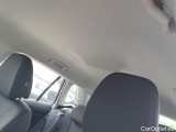  Skoda  KAMIQ SKODA  1.0 TSI 81kW (110CV) DSG Ambition #13