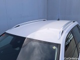  Skoda  KAMIQ SKODA  1.0 TSI 81kW (110CV) DSG Ambition #16