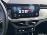  Skoda  KAMIQ SKODA  1.0 TSI 81kW (110CV) DSG Ambition #15