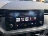  Skoda  KAMIQ SKODA  1.0 TSI 81kW (110CV) DSG Ambition #12