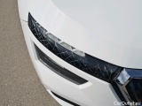  Skoda  KAMIQ SKODA  1.0 TSI 81kW (110CV) DSG Ambition #18