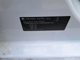  Skoda  KAMIQ SKODA  1.0 TSI 81kW (110CV) DSG Ambition #19
