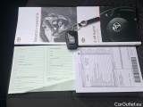  Toyota  C-HR TOYOTA  / 2019 / 5P / todoterreno 1.8 125H Active #9