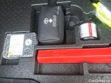  Toyota  C-HR TOYOTA  / 2019 / 5P / todoterreno 1.8 125H Active #10