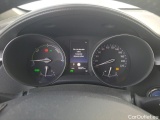  Toyota  C-HR TOYOTA  / 2019 / 5P / todoterreno 1.8 125H Active #4