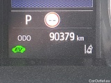  Toyota  C-HR TOYOTA  / 2019 / 5P / todoterreno 1.8 125H Active #5