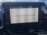  Toyota  C-HR TOYOTA  / 2019 / 5P / todoterreno 1.8 125H Active #12