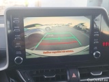  Toyota  C-HR TOYOTA  / 2019 / 5P / todoterreno 1.8 125H Active #14
