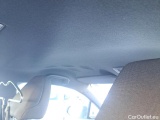  Toyota  C-HR TOYOTA  / 2019 / 5P / todoterreno 1.8 125H Active #13